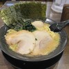 横浜家系ラーメン 道玄家 アトレ新浦安店