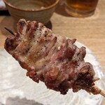 Yakitori Shira - 