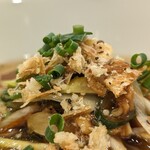 七席中華 コバコ - 