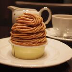 ジャンポール エヴァン - 