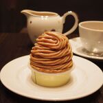 ジャンポール エヴァン - 