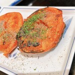 Sushi Robata Kaisen Izakaya Gosakudon - 