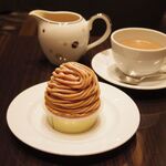 ジャンポール エヴァン - 