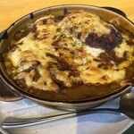 ワイルド・バーン 真岡店 - 