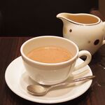 ジャンポール エヴァン - 