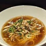 七席中華 コバコ - 