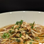 七席中華 コバコ - 