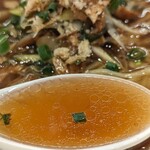 七席中華 コバコ - 