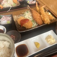 和えに - 