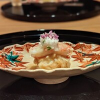 まき村 - 