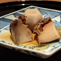 まき村 - 