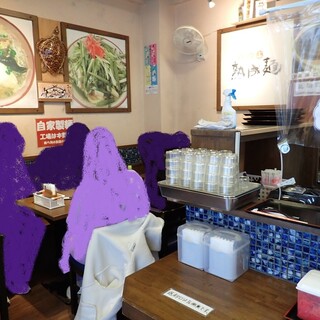 もとぶ熟成麺_2