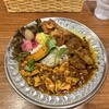 大衆中遊華食堂 八戒