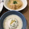 おでん屋たけし 新宿三丁目