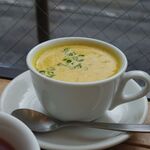 ブレッド&タパス 沢村 - 