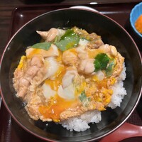 五鐵 夢境庵 - 