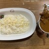 欧風カレー ボンディ 神田小川町店