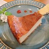 石垣島グリーンフラッシュカフェ