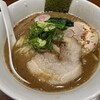 注文の多いラーメン屋