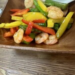 手羽先　とりいち - 