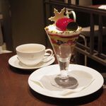 ピエール マルコリーニ - 