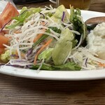 手羽先　とりいち - 