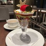 ピエール マルコリーニ - 