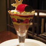 ピエール マルコリーニ - 