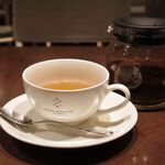 ピエール マルコリーニ - 