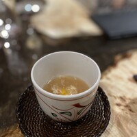 北海道炉端焼き 篝 - 