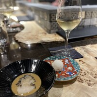 北海道炉端焼き 篝 - 