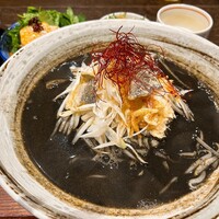 中華旬彩 森本 - 