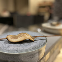 北海道炉端焼き 篝 - 