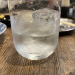 もりわき酒店 - 