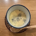 スシコーヒー - 