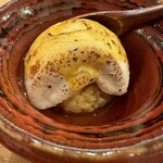 スシコーヒー - 