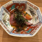 スシコーヒー - 