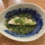 スシコーヒー - 