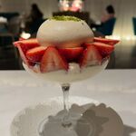 ル・カフェ・ヴィー - 