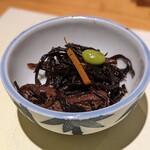 食遊人 - 