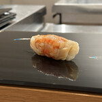 スシコーヒー - 