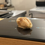 スシコーヒー - 