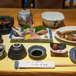 食遊人 - 
