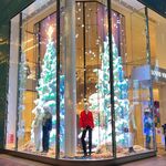 ル・カフェ・ヴィー - 