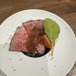 焼鳥さくら - 