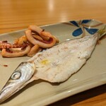 食遊人 - 