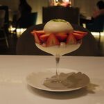 ル・カフェ・ヴィー - 