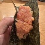 スシコーヒー - 