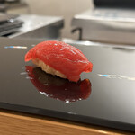 スシコーヒー - 