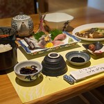 食遊人 - 